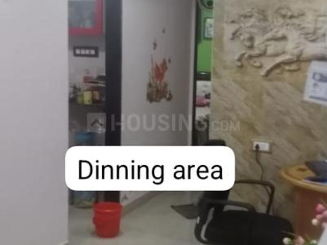 Flat for sale in Andheri - Mumbai, National Capital Territory Of Delhi