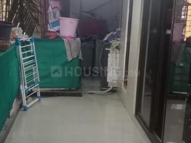 Flat for sale in Andheri - Mumbai, National Capital Territory Of Delhi