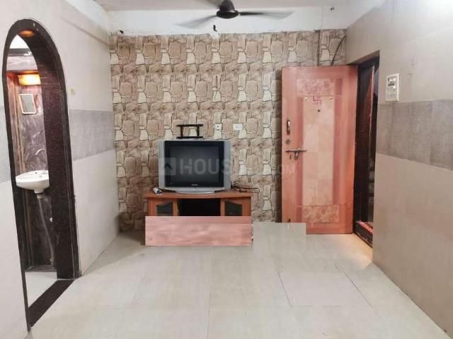 Flat for sale in Andheri - Mumbai, National Capital Territory Of Delhi