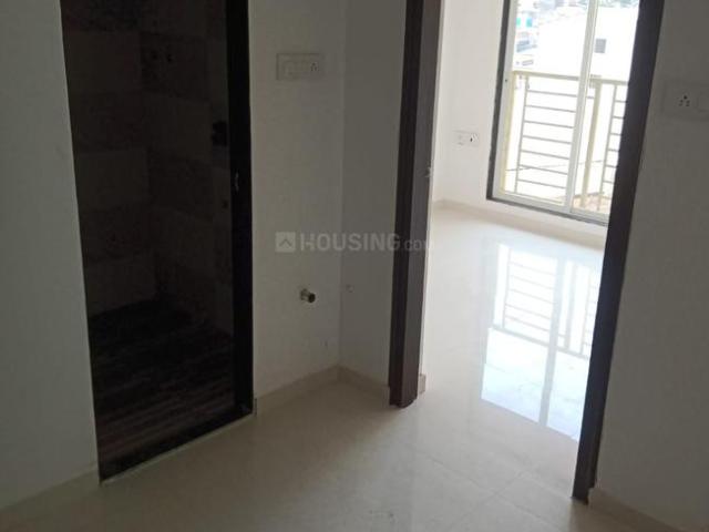 Flat for sale in Andheri - Mumbai, National Capital Territory Of Delhi