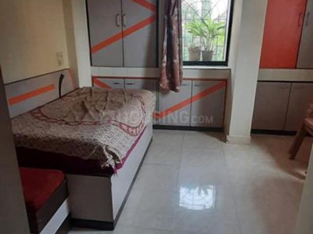 Flat for sale in Andheri - Mumbai, National Capital Territory Of Delhi