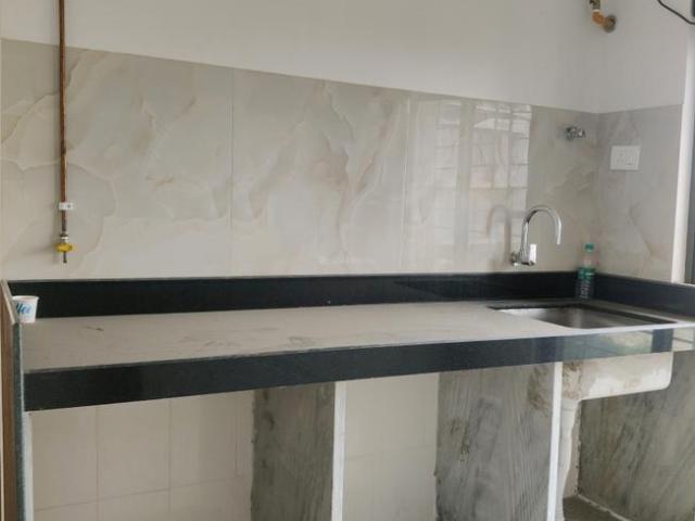 Flat for sale in Andheri - Mumbai, National Capital Territory Of Delhi