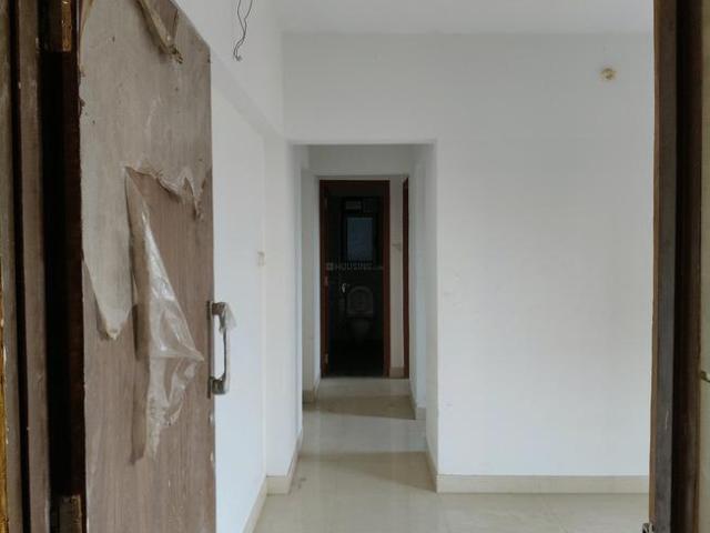 Flat for sale in Andheri - Mumbai, National Capital Territory Of Delhi