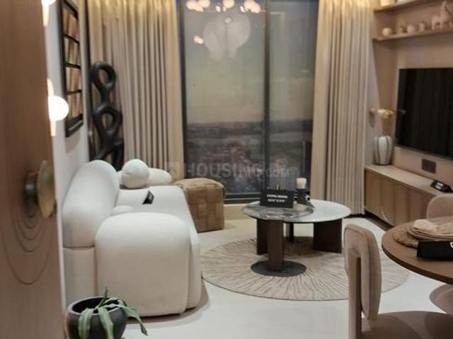 Flat for sale in Andheri - Mumbai, National Capital Territory Of Delhi