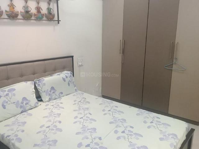 Flat for sale in Andheri - Mumbai, National Capital Territory Of Delhi