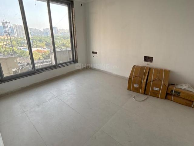 Flat for sale in Andheri - Mumbai, National Capital Territory Of Delhi
