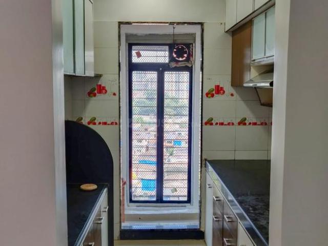 Flat for sale in Andheri - Mumbai, National Capital Territory Of Delhi