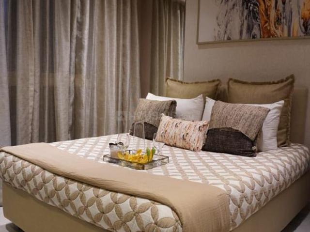 Flat for sale in Andheri - Mumbai, National Capital Territory Of Delhi