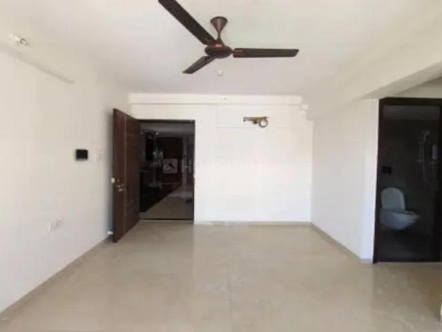 Flat for sale in Andheri - Mumbai, National Capital Territory Of Delhi