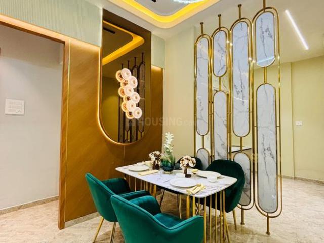 Flat for sale in Andheri - Mumbai, National Capital Territory Of Delhi