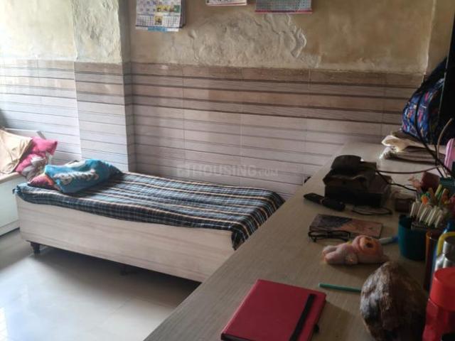 Flat for sale in Andheri - Mumbai, National Capital Territory Of Delhi