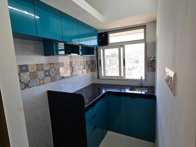 Flat for sale in Andheri - Mumbai, National Capital Territory Of Delhi