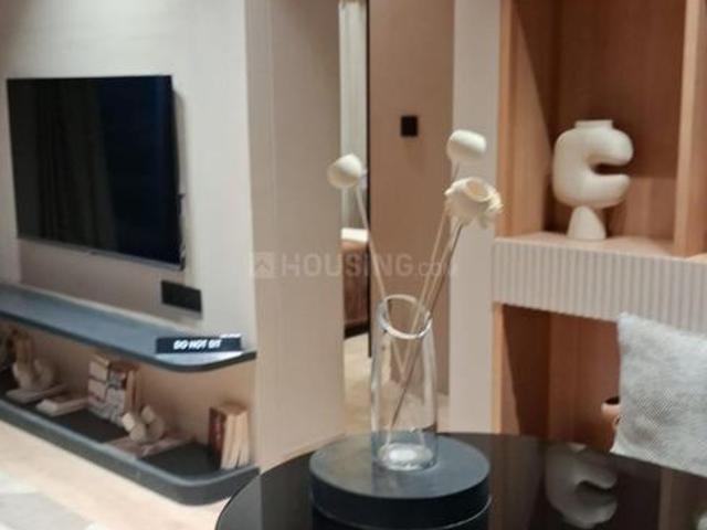 Flat for sale in Andheri - Mumbai, National Capital Territory Of Delhi