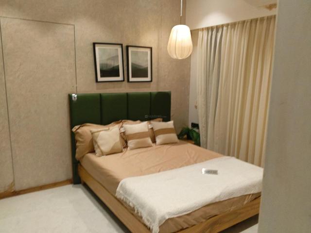 Flat for sale in Andheri - Mumbai, National Capital Territory Of Delhi