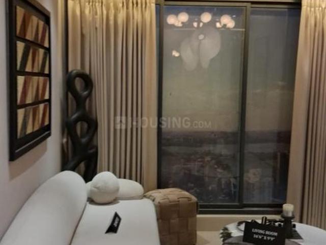 Flat for sale in Andheri - Mumbai, National Capital Territory Of Delhi