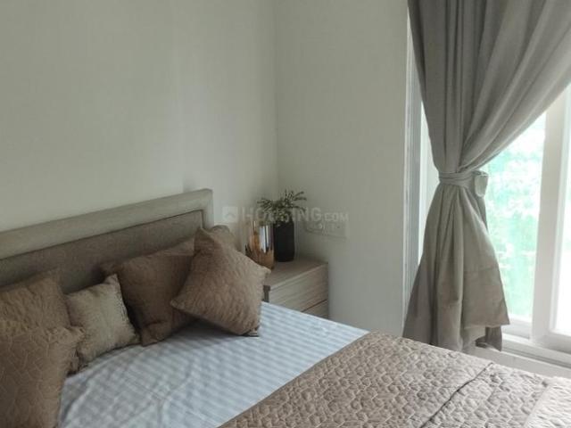 Flat for sale in Andheri - Mumbai, National Capital Territory Of Delhi