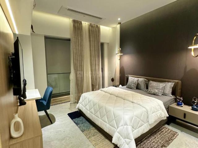 Flat for sale in Andheri - Mumbai, National Capital Territory Of Delhi