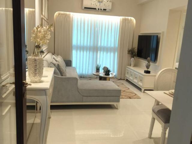 Flat for sale in Andheri - Mumbai, National Capital Territory Of Delhi
