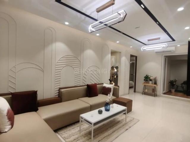 Flat for sale in Andheri - Mumbai, National Capital Territory Of Delhi