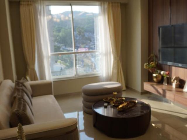 Flat for sale in Andheri - Mumbai, National Capital Territory Of Delhi