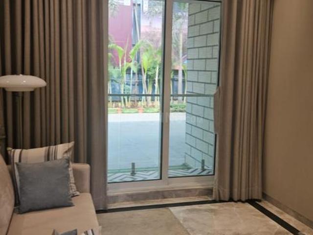 Flat for sale in Andheri - Mumbai, National Capital Territory Of Delhi