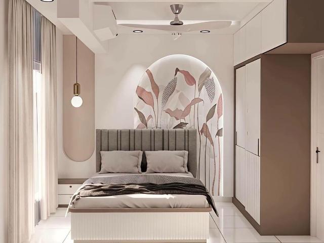 Flat for sale in Andheri - Mumbai, National Capital Territory Of Delhi