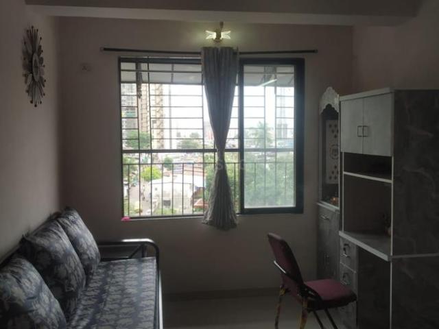 Flat for sale in Andheri - Mumbai, National Capital Territory Of Delhi