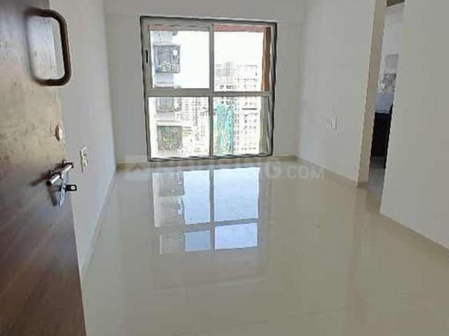 Flat for sale in Andheri - Mumbai, National Capital Territory Of Delhi