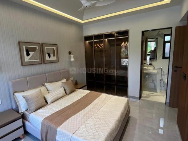 Flat for sale in Andheri - Mumbai, National Capital Territory Of Delhi