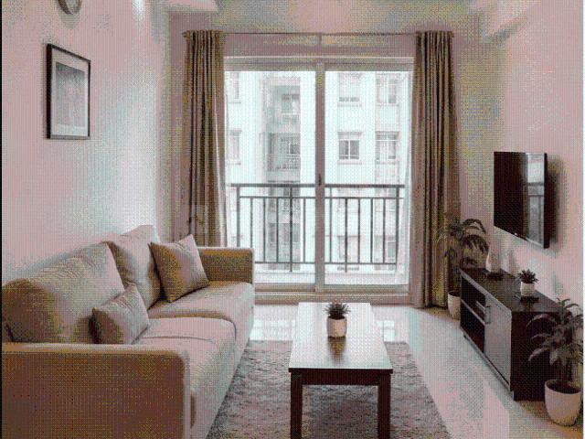 Flat for sale in Andheri - Mumbai, National Capital Territory Of Delhi