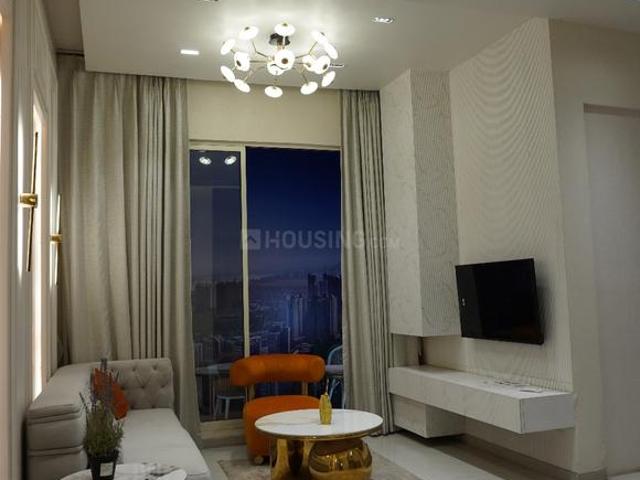 Flat for sale in Andheri - Mumbai, National Capital Territory Of Delhi