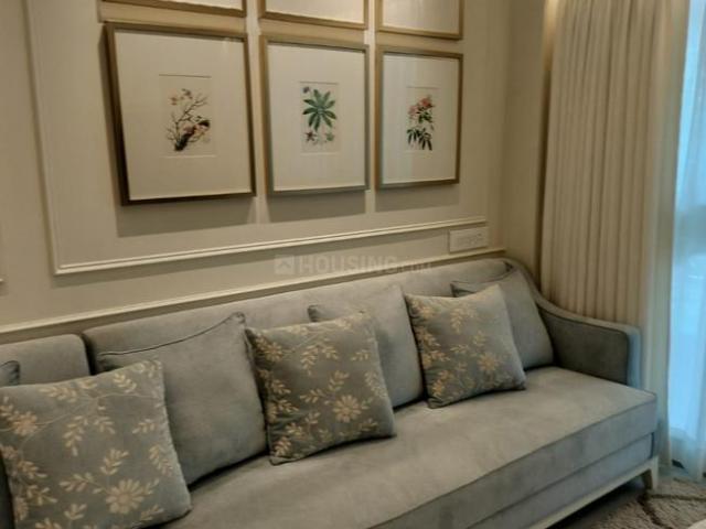 Flat for sale in Andheri - Mumbai, National Capital Territory Of Delhi