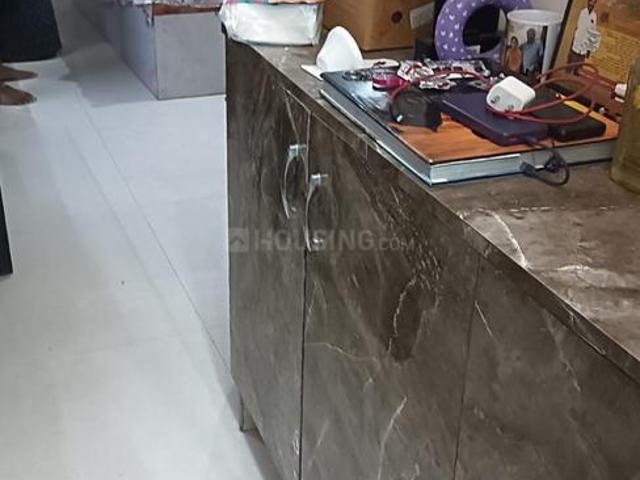 Flat for sale in Andheri - Mumbai, National Capital Territory Of Delhi