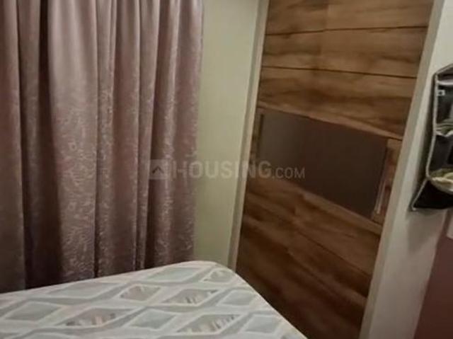 Flat for sale in Andheri - Mumbai, National Capital Territory Of Delhi