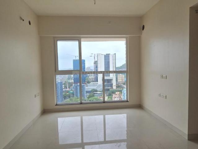 Flat for sale in Andheri - Mumbai, National Capital Territory Of Delhi