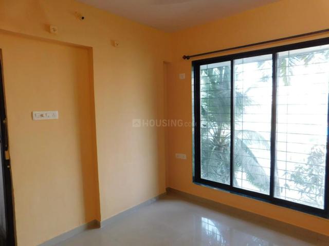 Flat for sale in Andheri - Mumbai, National Capital Territory Of Delhi