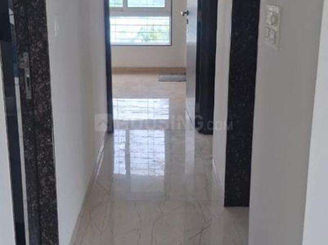 Flat for sale in Andheri - Mumbai, National Capital Territory Of Delhi
