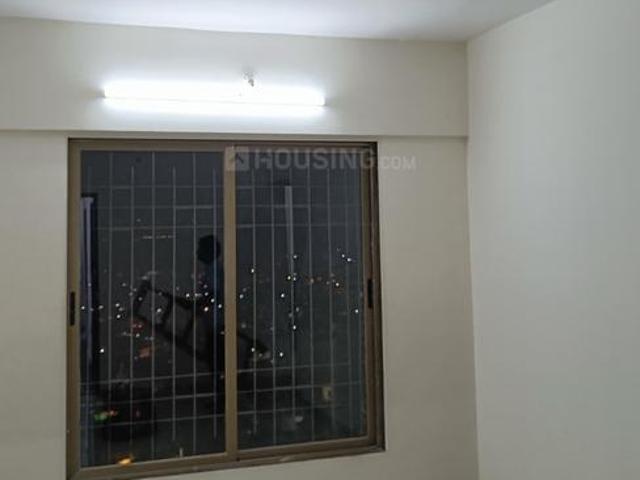 Flat for sale in Andheri - Mumbai, National Capital Territory Of Delhi