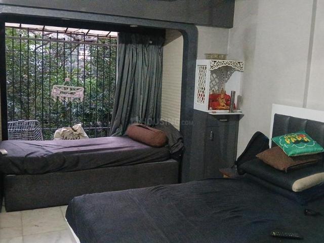 Flat for sale in Andheri - Mumbai, National Capital Territory Of Delhi