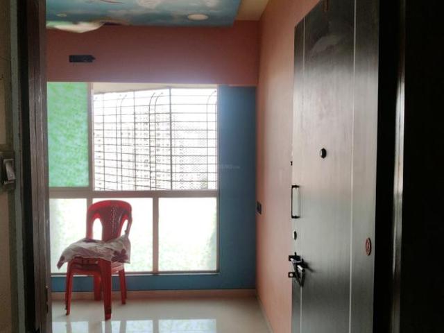 Flat for sale in Andheri - Mumbai, National Capital Territory Of Delhi