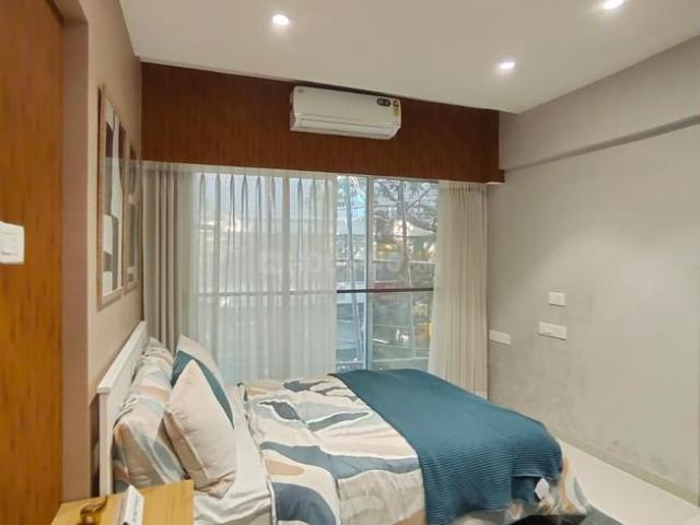Flat for sale in Andheri - Mumbai, National Capital Territory Of Delhi