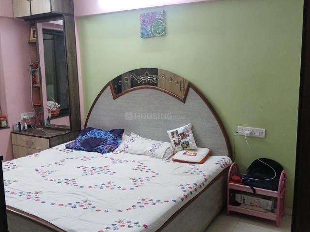 Flat for sale in Andheri - Mumbai, National Capital Territory Of Delhi