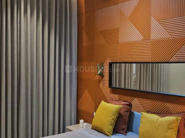 Flat for sale in Andheri - Mumbai, National Capital Territory Of Delhi