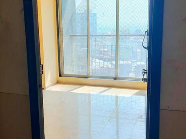 Flat for sale in Andheri - Mumbai, National Capital Territory Of Delhi