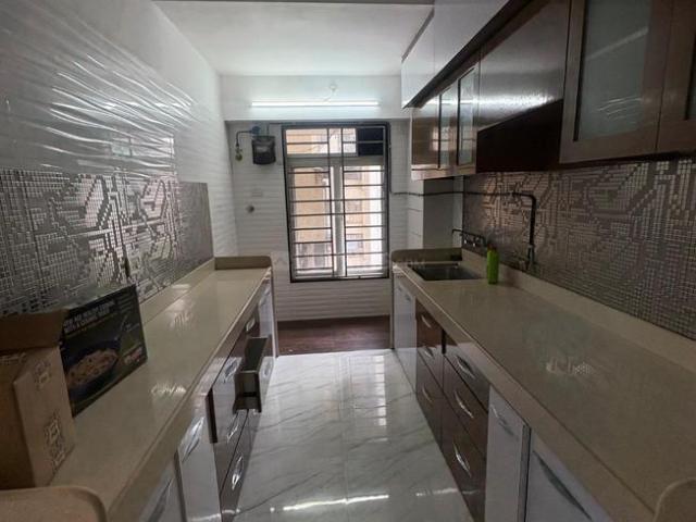 Flat for sale in Andheri - Mumbai, National Capital Territory Of Delhi