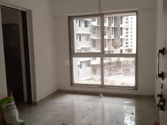 Flat for sale in Andheri - Mumbai, National Capital Territory Of Delhi