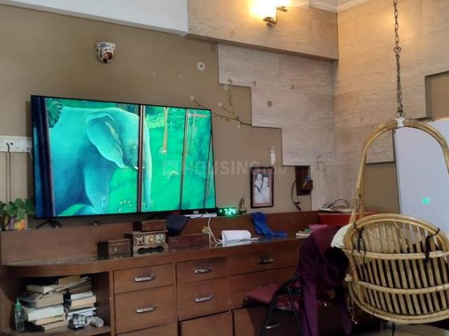 Flat for sale in Andheri - Mumbai, National Capital Territory Of Delhi