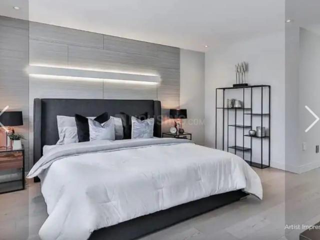 Flat for sale in Andheri - Mumbai, National Capital Territory Of Delhi