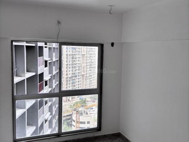 Flat for sale in Andheri - Mumbai, National Capital Territory Of Delhi