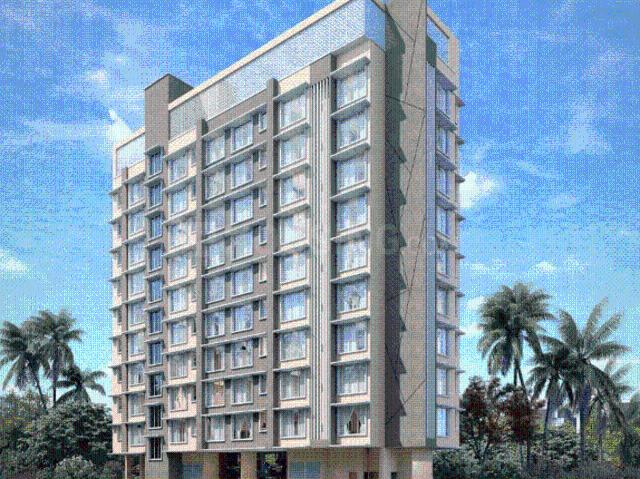 Flat for sale in Bhandup West, Mumbai